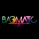 Badmatic-Records.de - Dj Laxo @ HalleLuja House Tunez 2k13