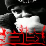 mix set Rhev Cylet 2nd Floor House Sessions 6 EAB 2014