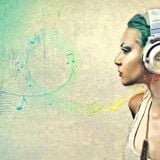 Electro & House 2013 Dance mix #14