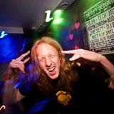 BrisFest2011 - Rave on Avon