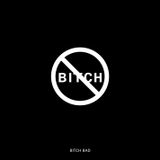 ALEX D'ELIA - Techno Is My BITCH - PODCAST - jan 2015