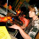 DEREK_BOBUS_LIVE_02_28_10