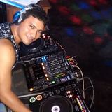 MIX REGUETON VS ELECTRO 2016 - DJIRANS