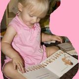 “The Big FIVE of Literacy Instruction” by Peggy Semingson, Ph.D., University of Texas at Arlington