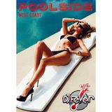 POOLSIDE MIX (WEST COAST)