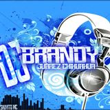 jesus adrian romero mix