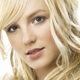 DJ Dysuke Mixshow Britney Spears Mega-Mix