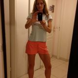 kelly angell