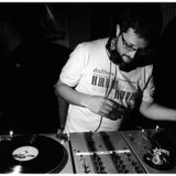 Mark Prichard DJ Mix @ www.kingsleymarshall.com