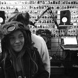 Sonntags with Andy Blake, Amy Alsop (World Unknown) & Medlar - Jan 2016