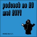 Podcast.No20-Mai.2014