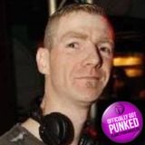 Electro-Houseworks Take 7