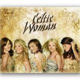 Celtic Woman