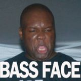JUMP UP MIX
