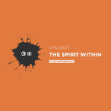 SIGNATURE III | Vyn Digit | The Spirit Within | DJ Mix September 2014