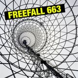 FreeFall 663