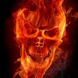 HELL