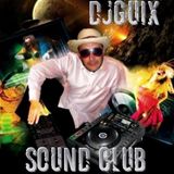 house electro