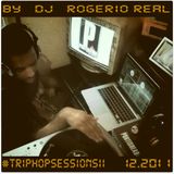 #TripHopSessionsII