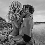 Deep House Vocal Mix III 2015