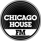 Pablo Alejandro 8-19-12 EarGazm Session on CHFM