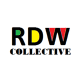 Ragga Dub Wub Podcast Tuesday 25th March 9pm