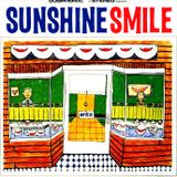 SUNSHINE SMILE