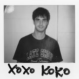 BIs Radio Show #791 with Kornél Kovács