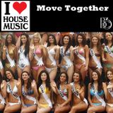 BcIII - Move Together 11/21/10