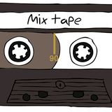 Mix Tape 5