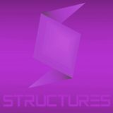 Structures by NuFects - Episode 05 - April 28th 2013
