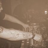Kenkay Akustik Ost & Knaller - Teknoland Potsdam 21.12.2014