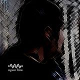 Signal Flow Podcast 18 | Broken Rules