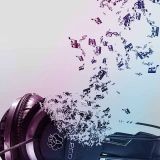 Bleongs To Me (Trance Lover Mix)