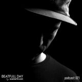 Beatfull Day by scannerFM 021 - La ciclogénesis electrónica emergente