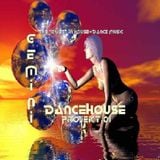Gemini DanceHouse Projekt 01
