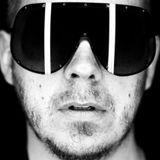 Black Asteroid @ DJMAG Latinoamérica Exclusive Mix