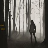 FOLLOW ME