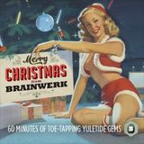 Brainwerk's Christmas Mix 2013