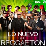 Nota de Amor-Deseo Animal-Un Poco Más-Fanática Sensual_DJ SATS