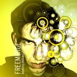 Freemerge_-_beating-crew_podcast_2-2012