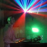 gdub - live247netradio show part b 18thjan13