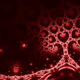 Stef-A-Kryl - Jackin House Mix 0322013