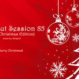 Chill Out Session 85 (2013 Christmas Edition)