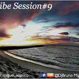 AfroVibe Session#9