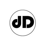 Darkroom Dubs Radio 1 mixed by Silicone Soul