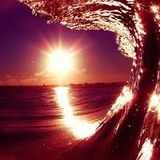 Drips of summer sounds, Vol 1.