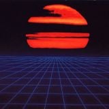 Modern Funk From Outer Space 2