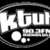 ThierryD mix & interview Apr 29th 2013 Drums in the Morning KTUH FM Honolulu