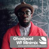 WF Minimix by Ghostpoet